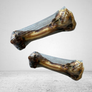 Lamb Bones - I/W - Min Order 20