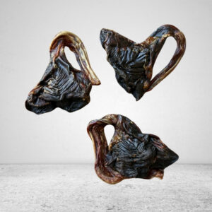 Kangaroo Tendons - 100g