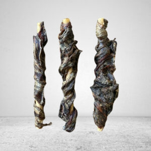 Kangaroo Twisters - 25 pcs