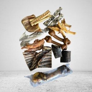 Variety - Big Dog - 500g