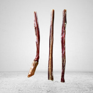 Beef Bully Stix - XL