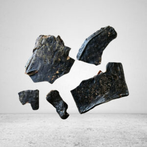 Beef Liver A Grade - 100g