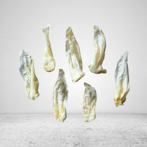 Rabbit Ears - 10 pcs