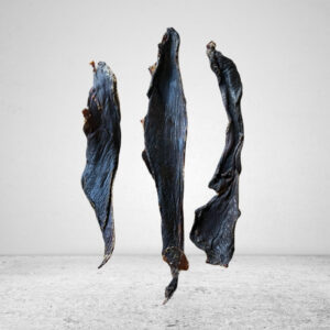 Kangaroo Jerky Chunky - 100g