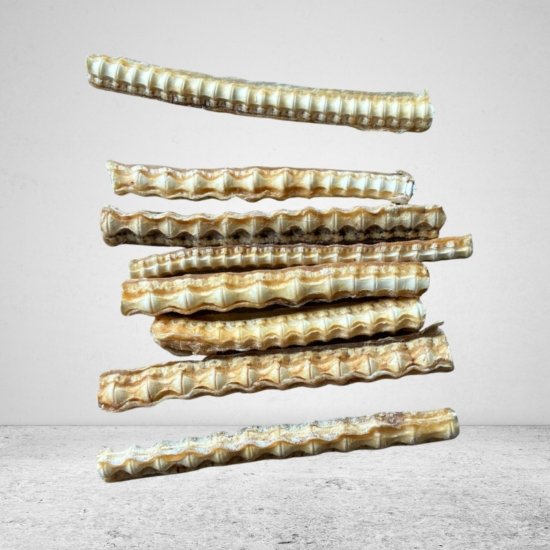 Shark Cartilage - 100g