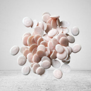 Strawberry Buds - 150g