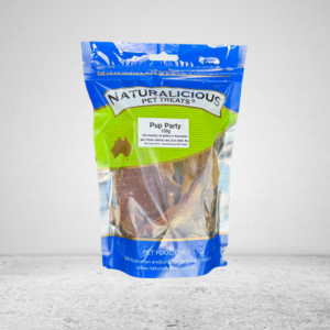 Pup Party - 100g