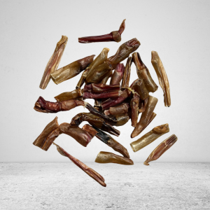 Beef Bully Stix - Bites - 500g