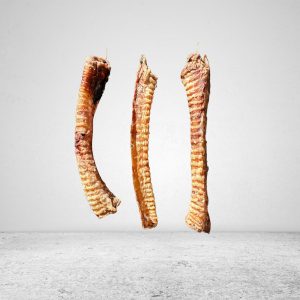 Goat Trachea - 1kg