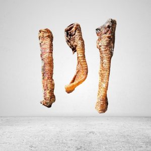Lamb Trachea - 1kg