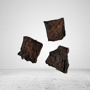 Kangaroo Jerky - Crumbly - 1kg